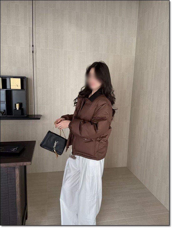 4ced5aeb2dfc144306688ee53e223475_1761800034_925.jpg 4ced5aeb2dfc144306688ee53e223475_1761800034_925.jpg