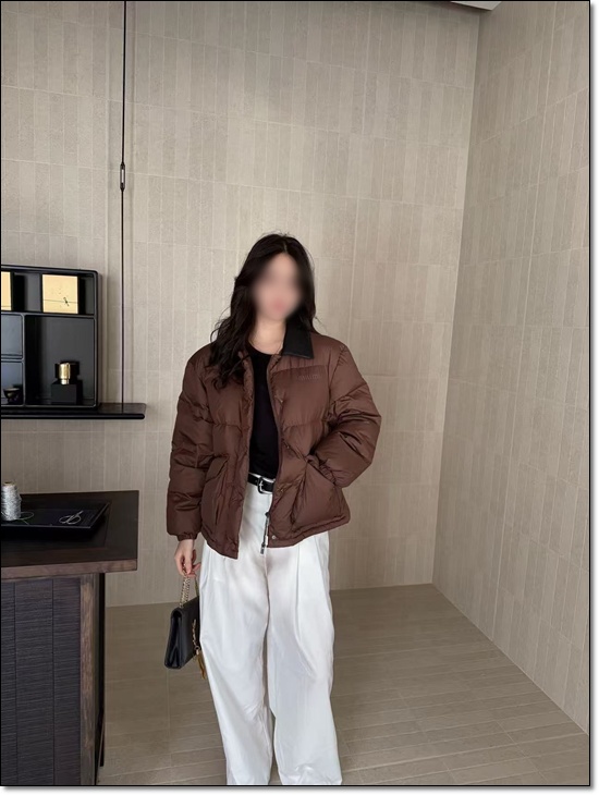 4ced5aeb2dfc144306688ee53e223475_1761800035_1834.jpg 4ced5aeb2dfc144306688ee53e223475_1761800035_1834.jpg