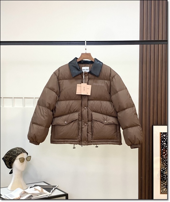 4ced5aeb2dfc144306688ee53e223475_1761800041_694.jpg 4ced5aeb2dfc144306688ee53e223475_1761800041_694.jpg