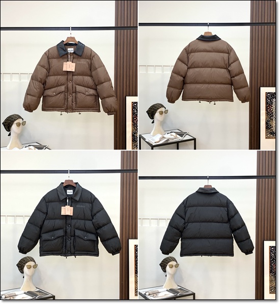 4ced5aeb2dfc144306688ee53e223475_1761800041_9451.jpg 4ced5aeb2dfc144306688ee53e223475_1761800041_9451.jpg