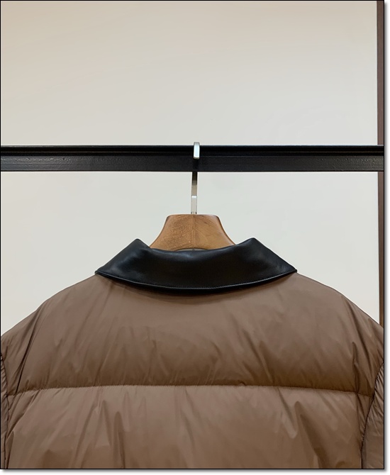 4ced5aeb2dfc144306688ee53e223475_1761800051_8842.jpg 4ced5aeb2dfc144306688ee53e223475_1761800051_8842.jpg