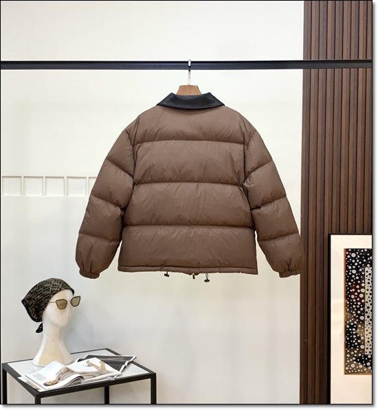 4ced5aeb2dfc144306688ee53e223475_1761800052_2033.jpg 4ced5aeb2dfc144306688ee53e223475_1761800052_2033.jpg