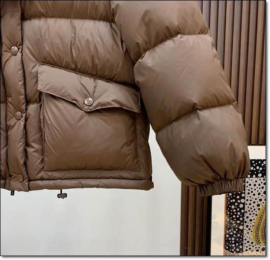 4ced5aeb2dfc144306688ee53e223475_1761800063_7387.jpg 4ced5aeb2dfc144306688ee53e223475_1761800063_7387.jpg