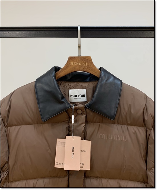 4ced5aeb2dfc144306688ee53e223475_1761800063_9772.jpg 4ced5aeb2dfc144306688ee53e223475_1761800063_9772.jpg