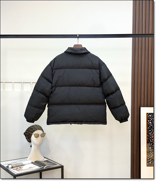 4ced5aeb2dfc144306688ee53e223475_1761800072_4527.jpg 4ced5aeb2dfc144306688ee53e223475_1761800072_4527.jpg