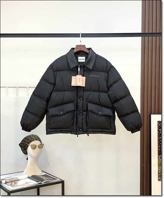 4ced5aeb2dfc144306688ee53e223475_1761800072_6908.jpg 4ced5aeb2dfc144306688ee53e223475_1761800072_6908.jpg