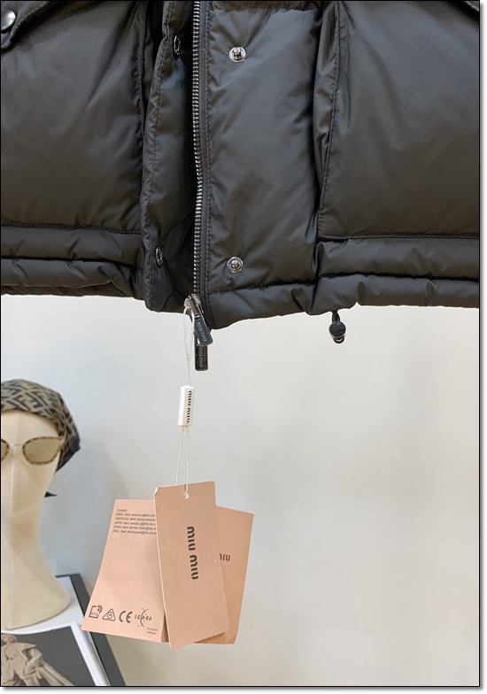 4ced5aeb2dfc144306688ee53e223475_1761800080_3393.jpg 4ced5aeb2dfc144306688ee53e223475_1761800080_3393.jpg