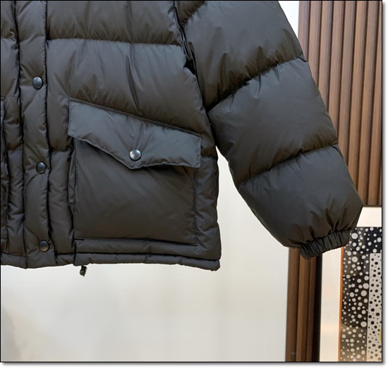 4ced5aeb2dfc144306688ee53e223475_1761800080_5787.jpg 4ced5aeb2dfc144306688ee53e223475_1761800080_5787.jpg