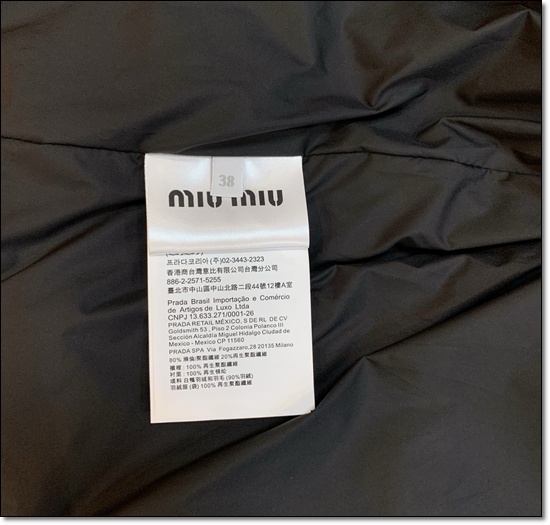 4ced5aeb2dfc144306688ee53e223475_1761800087_6998.jpg 4ced5aeb2dfc144306688ee53e223475_1761800087_6998.jpg