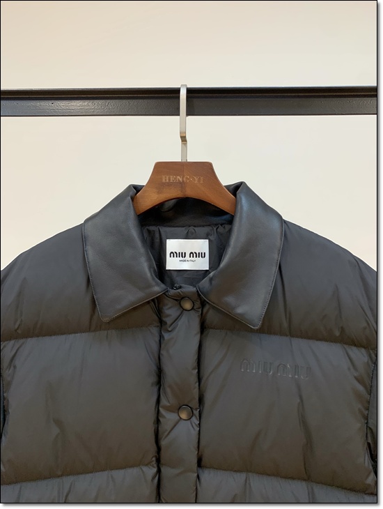 4ced5aeb2dfc144306688ee53e223475_1761800087_9478.jpg 4ced5aeb2dfc144306688ee53e223475_1761800087_9478.jpg