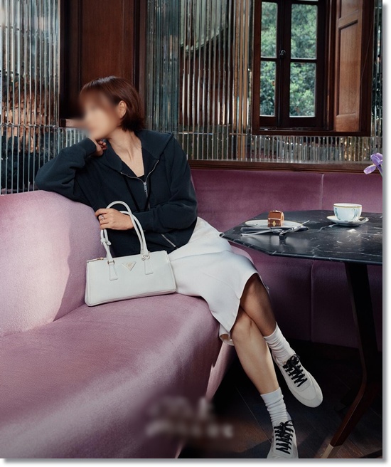 5a87713d95f4638b07732ade21c48215_1761802749_2634.jpg 5a87713d95f4638b07732ade21c48215_1761802749_2634.jpg