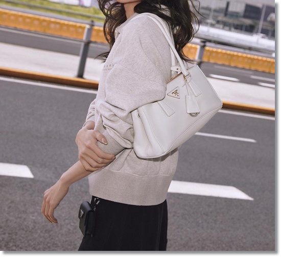 5a87713d95f4638b07732ade21c48215_1761802749_654.jpg 5a87713d95f4638b07732ade21c48215_1761802749_654.jpg