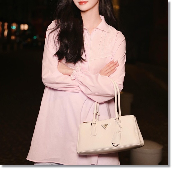 5a87713d95f4638b07732ade21c48215_1761802761_2851.jpg 5a87713d95f4638b07732ade21c48215_1761802761_2851.jpg