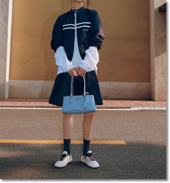 5a87713d95f4638b07732ade21c48215_1761802761_6041.jpg 5a87713d95f4638b07732ade21c48215_1761802761_6041.jpg