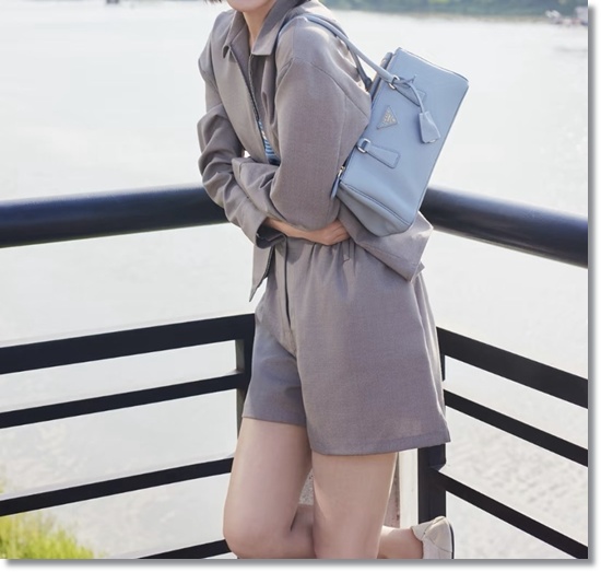 5a87713d95f4638b07732ade21c48215_1761802763_4764.jpg 5a87713d95f4638b07732ade21c48215_1761802763_4764.jpg