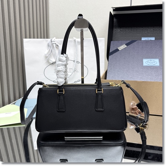 5a87713d95f4638b07732ade21c48215_1761802774_2992.jpg 5a87713d95f4638b07732ade21c48215_1761802774_2992.jpg