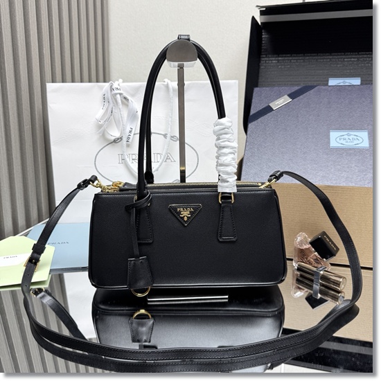 5a87713d95f4638b07732ade21c48215_1761802774_5827.jpg 5a87713d95f4638b07732ade21c48215_1761802774_5827.jpg