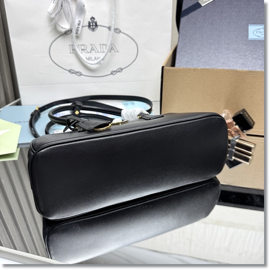 5a87713d95f4638b07732ade21c48215_1761802787_3555.jpg 5a87713d95f4638b07732ade21c48215_1761802787_3555.jpg