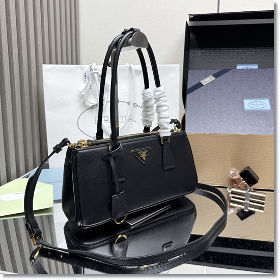 5a87713d95f4638b07732ade21c48215_1761802787_6342.jpg 5a87713d95f4638b07732ade21c48215_1761802787_6342.jpg