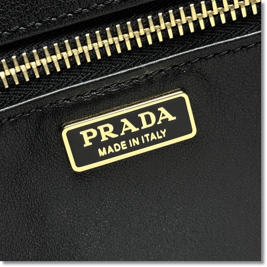 5a87713d95f4638b07732ade21c48215_1761802797_4897.jpg 5a87713d95f4638b07732ade21c48215_1761802797_4897.jpg