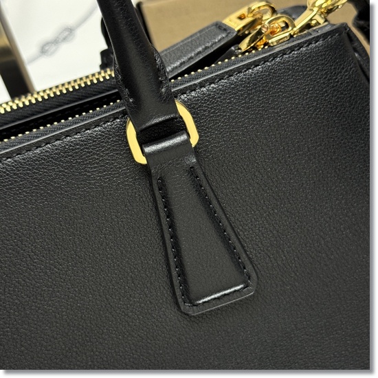 5a87713d95f4638b07732ade21c48215_1761802797_8554.jpg 5a87713d95f4638b07732ade21c48215_1761802797_8554.jpg