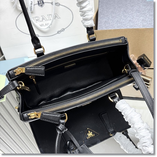 5a87713d95f4638b07732ade21c48215_1761802803_5823.jpg 5a87713d95f4638b07732ade21c48215_1761802803_5823.jpg