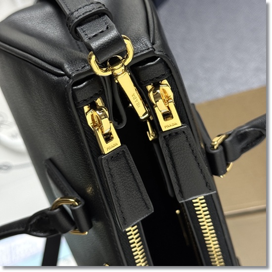 5a87713d95f4638b07732ade21c48215_1761802803_8672.jpg 5a87713d95f4638b07732ade21c48215_1761802803_8672.jpg