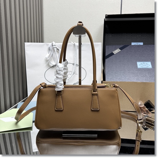 5a87713d95f4638b07732ade21c48215_1761802815_5641.jpg 5a87713d95f4638b07732ade21c48215_1761802815_5641.jpg