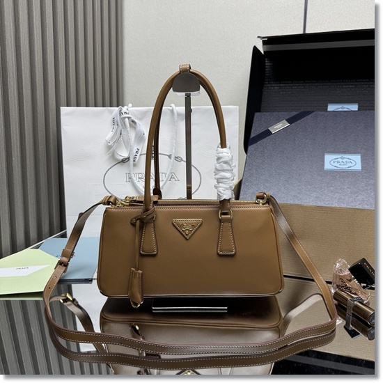 5a87713d95f4638b07732ade21c48215_1761802815_8842.jpg 5a87713d95f4638b07732ade21c48215_1761802815_8842.jpg