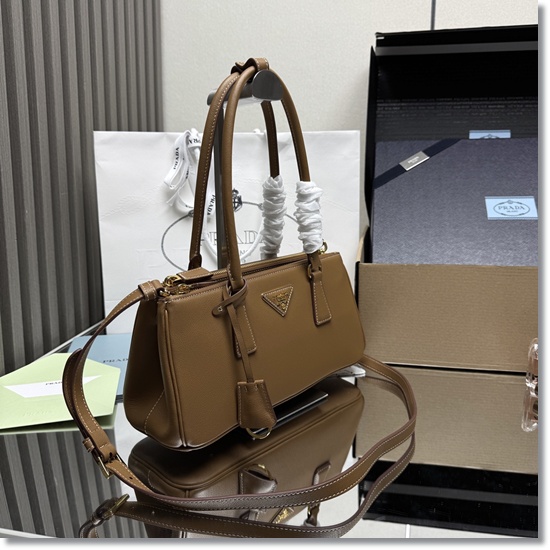 5a87713d95f4638b07732ade21c48215_1761802821_69.jpg 5a87713d95f4638b07732ade21c48215_1761802821_69.jpg