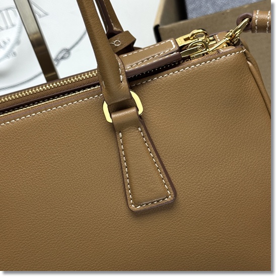 5a87713d95f4638b07732ade21c48215_1761802830_6612.jpg 5a87713d95f4638b07732ade21c48215_1761802830_6612.jpg