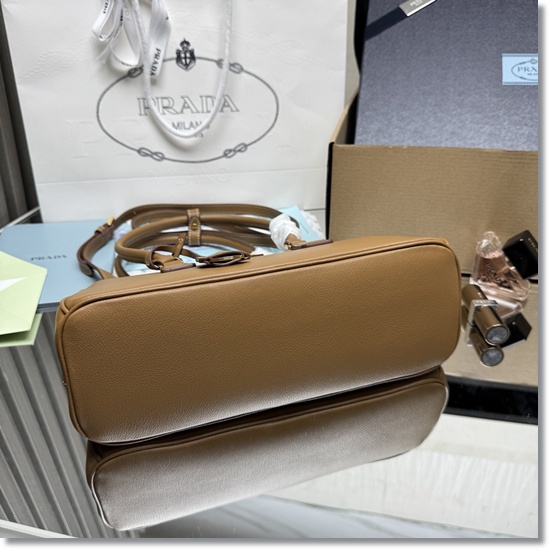 5a87713d95f4638b07732ade21c48215_1761802830_9289.jpg 5a87713d95f4638b07732ade21c48215_1761802830_9289.jpg