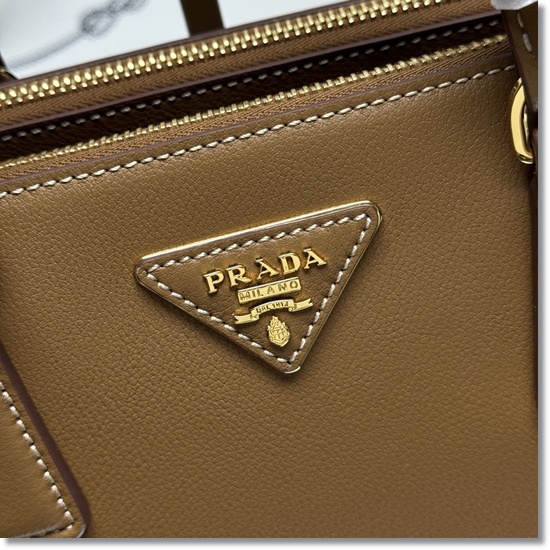 5a87713d95f4638b07732ade21c48215_1761802836_5388.jpg 5a87713d95f4638b07732ade21c48215_1761802836_5388.jpg