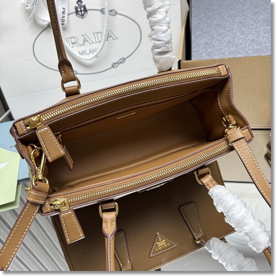 5a87713d95f4638b07732ade21c48215_1761802843_5245.jpg 5a87713d95f4638b07732ade21c48215_1761802843_5245.jpg