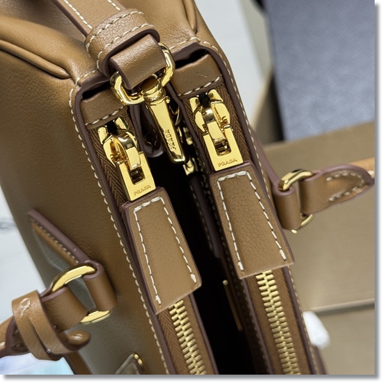 5a87713d95f4638b07732ade21c48215_1761802843_8246.jpg 5a87713d95f4638b07732ade21c48215_1761802843_8246.jpg