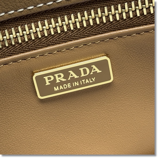 5a87713d95f4638b07732ade21c48215_1761802854_5953.jpg 5a87713d95f4638b07732ade21c48215_1761802854_5953.jpg