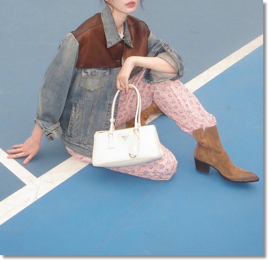 5a87713d95f4638b07732ade21c48215_1761802867_8878.jpg 5a87713d95f4638b07732ade21c48215_1761802867_8878.jpg