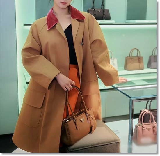 5a87713d95f4638b07732ade21c48215_1761802868_1374.jpg 5a87713d95f4638b07732ade21c48215_1761802868_1374.jpg