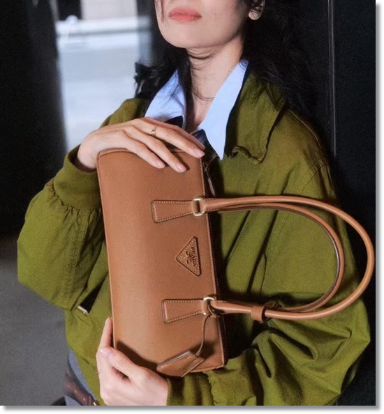 5a87713d95f4638b07732ade21c48215_1761802868_4299.jpg 5a87713d95f4638b07732ade21c48215_1761802868_4299.jpg