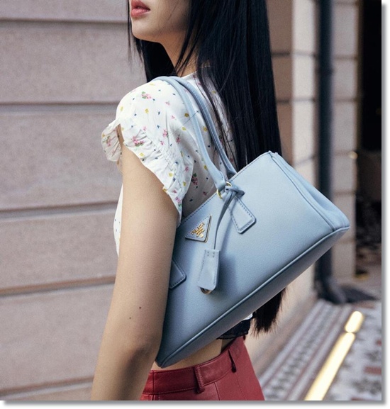 5a87713d95f4638b07732ade21c48215_1761802868_7109.jpg 5a87713d95f4638b07732ade21c48215_1761802868_7109.jpg