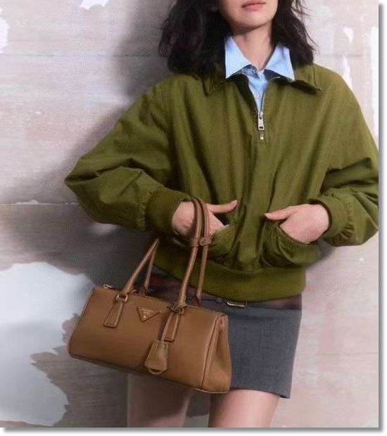 5a87713d95f4638b07732ade21c48215_1761802869_2656.jpg 5a87713d95f4638b07732ade21c48215_1761802869_2656.jpg