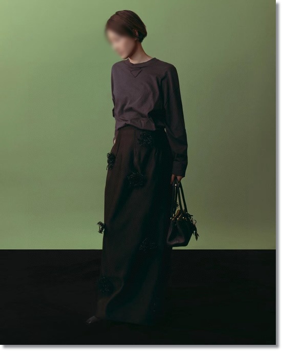 5a87713d95f4638b07732ade21c48215_1761802878_5683.jpg 5a87713d95f4638b07732ade21c48215_1761802878_5683.jpg