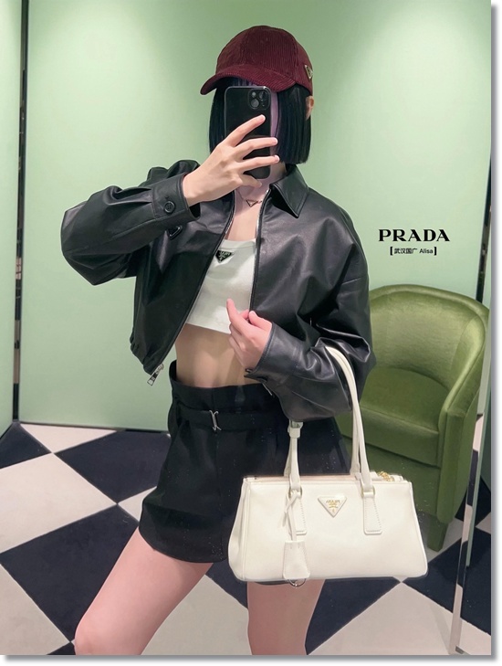 5a87713d95f4638b07732ade21c48215_1761802878_903.jpg 5a87713d95f4638b07732ade21c48215_1761802878_903.jpg