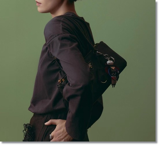 5a87713d95f4638b07732ade21c48215_1761802879_1402.jpg 5a87713d95f4638b07732ade21c48215_1761802879_1402.jpg