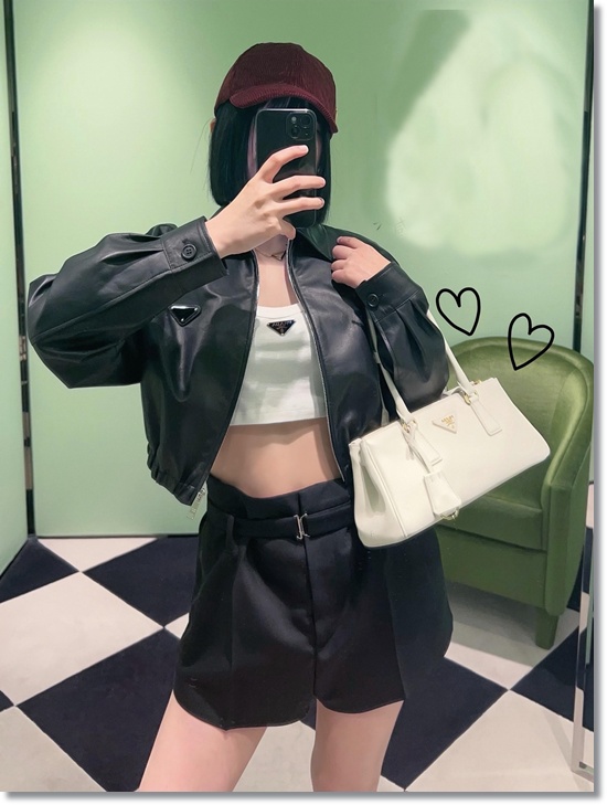 5a87713d95f4638b07732ade21c48215_1761802879_4734.jpg 5a87713d95f4638b07732ade21c48215_1761802879_4734.jpg