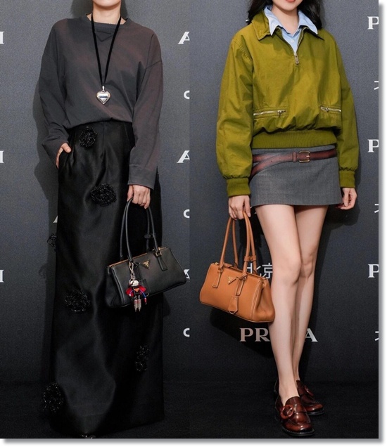 5a87713d95f4638b07732ade21c48215_1761802879_8072.jpg 5a87713d95f4638b07732ade21c48215_1761802879_8072.jpg