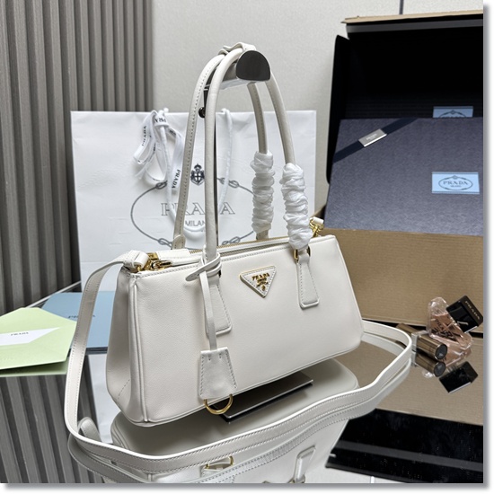 5a87713d95f4638b07732ade21c48215_1761802886_7525.jpg 5a87713d95f4638b07732ade21c48215_1761802886_7525.jpg