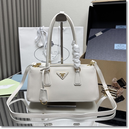 5a87713d95f4638b07732ade21c48215_1761802887_4518.jpg 5a87713d95f4638b07732ade21c48215_1761802887_4518.jpg