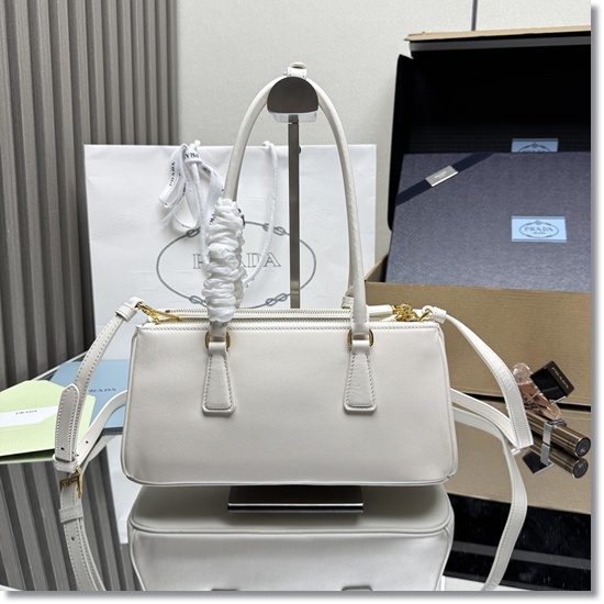 5a87713d95f4638b07732ade21c48215_1761802890_4155.jpg 5a87713d95f4638b07732ade21c48215_1761802890_4155.jpg