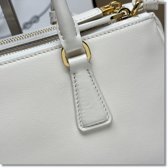 5a87713d95f4638b07732ade21c48215_1761802898_7993.jpg 5a87713d95f4638b07732ade21c48215_1761802898_7993.jpg